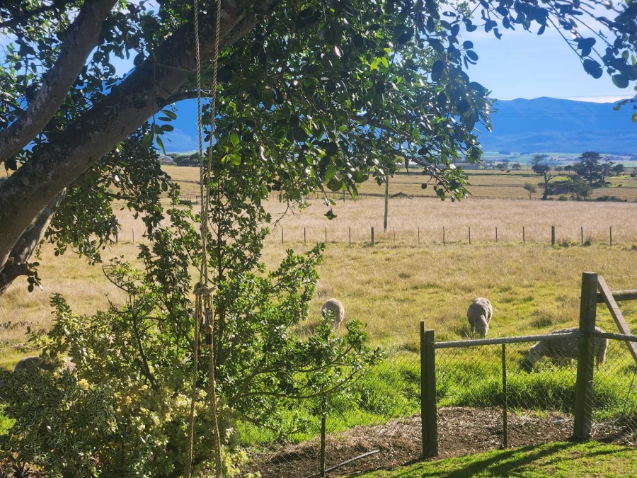 6 Bedroom Property for Sale in George Rural Western Cape